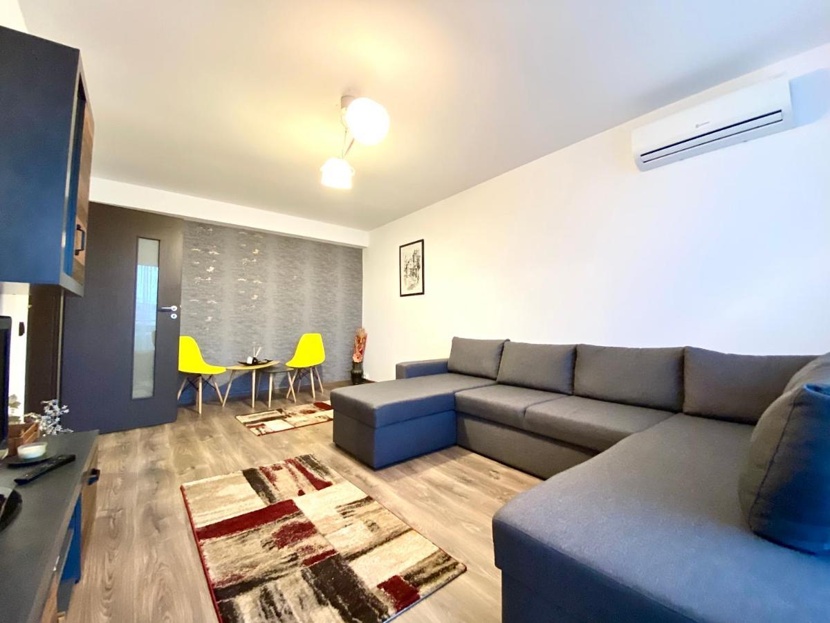 Urban Guesthouse Braşov Exterior foto